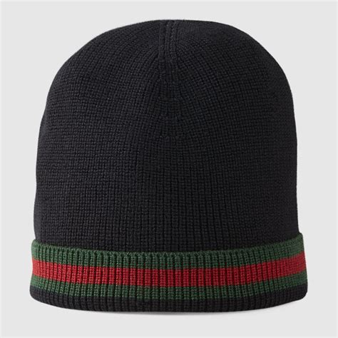 cappello gucci uomo subito|Cappello gucci .